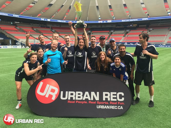 /userfiles/Vancouver/image/gallery/Tournament/10299/z_-_Champs_-_Intermediate_Pool_C_-_2_Goals_1_Cup.jpg
