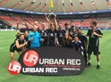 /userfiles/Vancouver/image/gallery/Tournament/10299/z_-_Champs_-_Intermediate_Pool_C_-_2_Goals_1_Cup.jpg