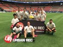 /userfiles/Vancouver/image/gallery/Tournament/10299/z_-_Champs_-_Recreational_Pool_D_-_Vancouver_Greencaps.jpg