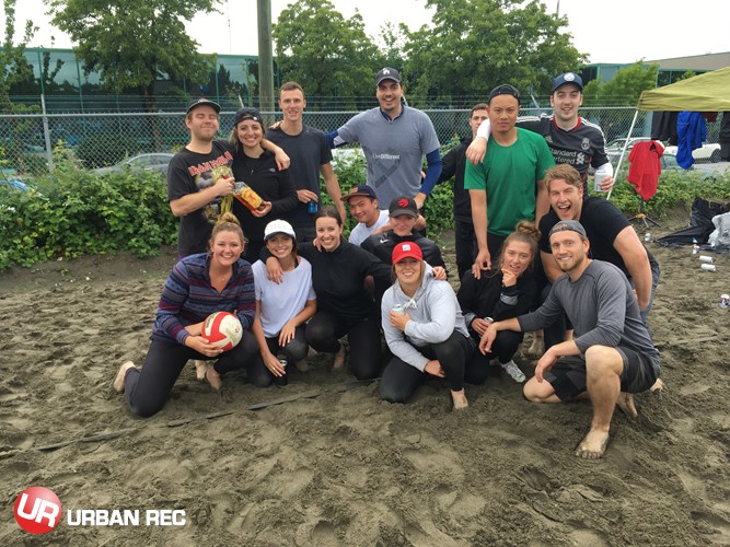 /userfiles/Vancouver/image/gallery/Tournament/10338/Ball_Busters.jpg