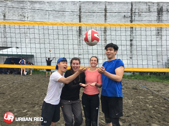 /userfiles/Vancouver/image/gallery/Tournament/10338/The_Beaches.jpg