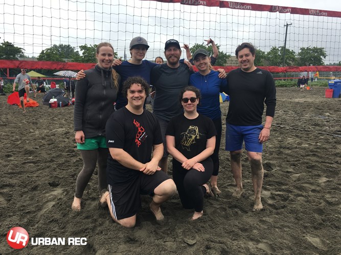 /userfiles/Vancouver/image/gallery/Tournament/10338/The_Ben_Coopers_White_Cats.jpg