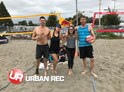 /userfiles/Vancouver/image/gallery/Tournament/10357/99_Problems_But__A_Beach_Aint_One.jpg