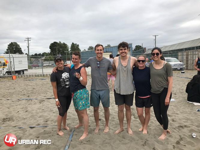 /userfiles/Vancouver/image/gallery/Tournament/10357/Basic_Beaches.jpg