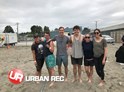 /userfiles/Vancouver/image/gallery/Tournament/10357/Basic_Beaches.jpg
