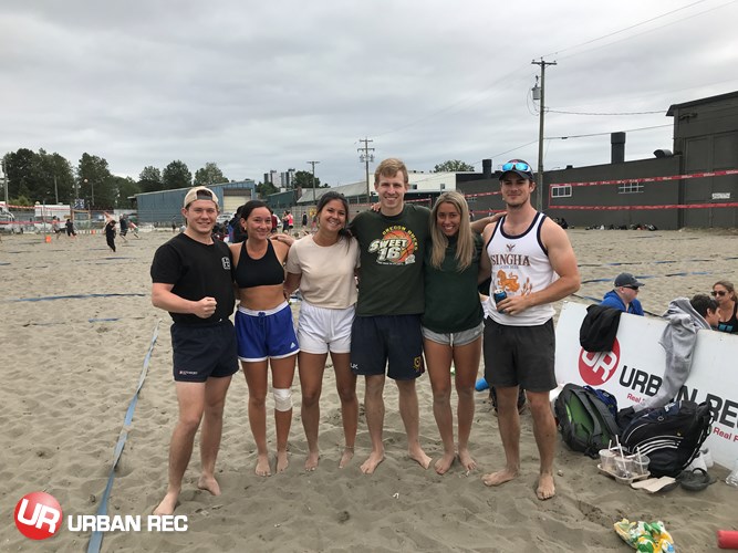 /userfiles/Vancouver/image/gallery/Tournament/10357/North_Shore_Volley_Vipers.jpg