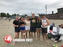 /userfiles/Vancouver/image/gallery/Tournament/10357/North_Shore_Volley_Vipers.jpg