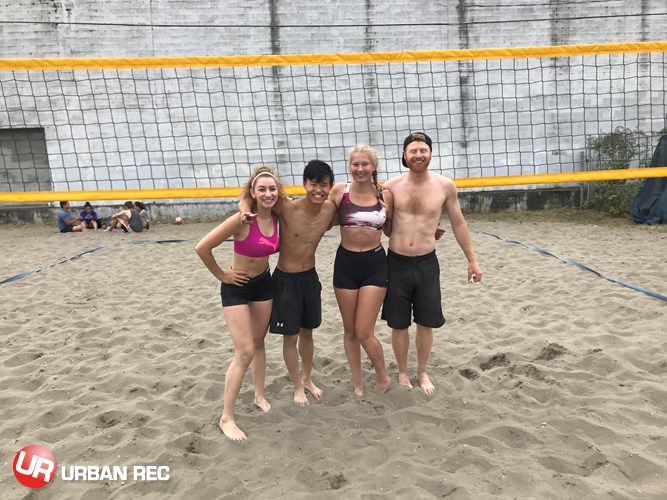 /userfiles/Vancouver/image/gallery/Tournament/10357/The_Beaches.jpg