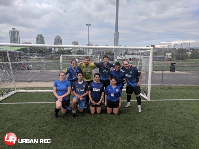 /userfiles/Vancouver/image/gallery/Tournament/10370/Real_Amigos_FC.jpg