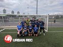 /userfiles/Vancouver/image/gallery/Tournament/10370/Real_Amigos_FC.jpg