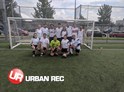 /userfiles/Vancouver/image/gallery/Tournament/10370/The_Squad.jpg