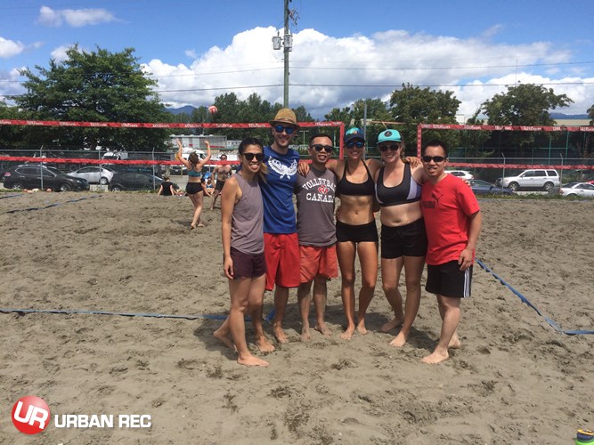 /userfiles/Vancouver/image/gallery/Tournament/10377/Beach_Critters.jpg