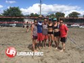 /userfiles/Vancouver/image/gallery/Tournament/10377/Beach_Critters.jpg