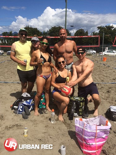 /userfiles/Vancouver/image/gallery/Tournament/10377/Big_Tippers.jpg