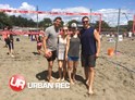 /userfiles/Vancouver/image/gallery/Tournament/10377/Sand_People.jpg