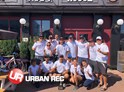 /userfiles/Vancouver/image/gallery/Tournament/10380/Granville_Island_Brewing_Division_Champs_-_CMLS_Money_Ballers.jpg