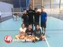 /userfiles/Vancouver/image/gallery/Tournament/10414/Setters_of_Cattan.jpg