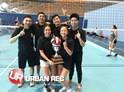 /userfiles/Vancouver/image/gallery/Tournament/10414/z_-_Pool_B_Champs_-_Morning_-_One_Hit_Wonders.jpg