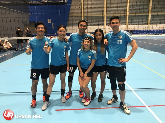 /userfiles/Vancouver/image/gallery/Tournament/10425/Itsy_Bitsy_Spikers.jpg