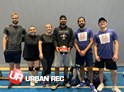 /userfiles/Vancouver/image/gallery/Tournament/10451/Public_Sets_Offenders.jpg
