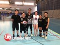 /userfiles/Vancouver/image/gallery/Tournament/10468/Froilan_and_Friends.jpg