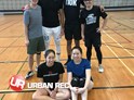 /userfiles/Vancouver/image/gallery/Tournament/10471/Net_Results.jpg