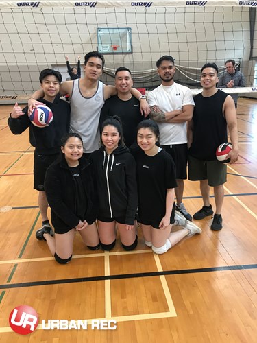 /userfiles/Vancouver/image/gallery/Tournament/10471/Spiking_Vipers.jpg
