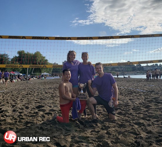 /userfiles/Vancouver/image/gallery/Tournament/10480/Sandstorm_cropped.jpg