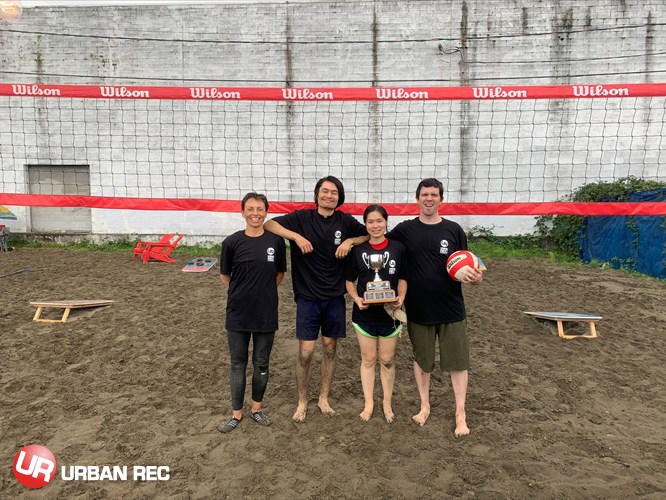 /userfiles/Vancouver/image/gallery/Tournament/10485/Coed_4s_Pool_C_Champs-_Beep_Beep_Im_A_Jeep.jpg