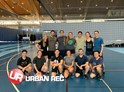 /userfiles/Vancouver/image/gallery/Tournament/10488/BGC_Diggers.jpg