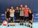 /userfiles/Vancouver/image/gallery/Tournament/10488/The_Other_Team.jpg