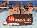 /userfiles/Vancouver/image/gallery/Tournament/10488/zPool_B_Champs_-Whats_our_team_name_again_edited.jpg