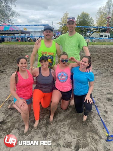 /userfiles/Vancouver/image/gallery/Tournament/10565/Sets_on_the_Beach.jpg