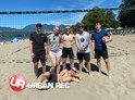 /userfiles/Vancouver/image/gallery/Tournament/10592/10s_Only.jpg