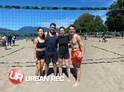 /userfiles/Vancouver/image/gallery/Tournament/10592/Bad_Beaches.jpg