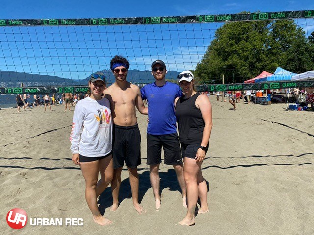 /userfiles/Vancouver/image/gallery/Tournament/10592/Beach_Bums.jpg