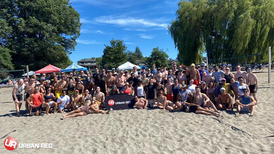 /userfiles/Vancouver/image/gallery/Tournament/10592/Group_Photo.jpg