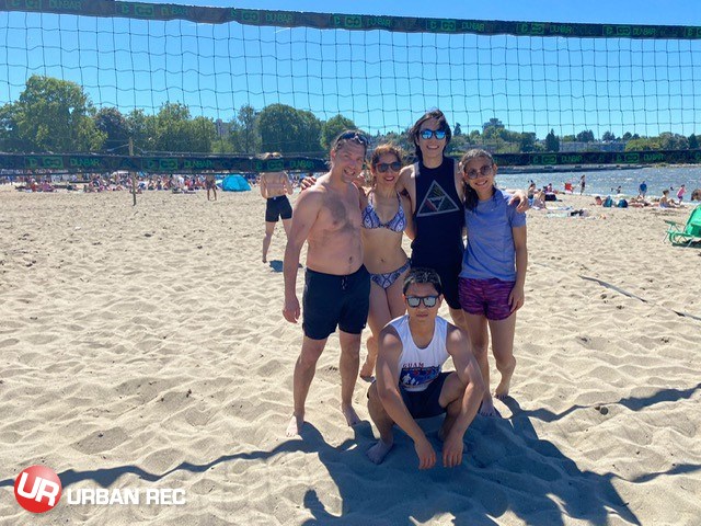 /userfiles/Vancouver/image/gallery/Tournament/10592/Sets_on_the_Beach.jpg