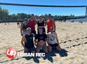 /userfiles/Vancouver/image/gallery/Tournament/10592/Spike_Tysons_-_6s.jpg