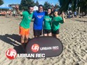 /userfiles/Vancouver/image/gallery/Tournament/10592/Z_-_Beach_Bums.jpg
