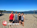 /userfiles/Vancouver/image/gallery/Tournament/10593/Sand_Castles.jpg