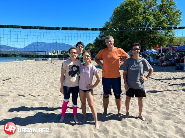 /userfiles/Vancouver/image/gallery/Tournament/10593/We_Volley__You_Bawl.jpg