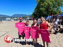 /userfiles/Vancouver/image/gallery/Tournament/10593/Z_-_C_Pool_Winners__Sand_Castle.jpg
