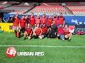 /userfiles/Vancouver/image/gallery/Tournament/10605/Global_Relay.jpg