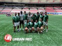 /userfiles/Vancouver/image/gallery/Tournament/10605/Vatican_FC.jpg