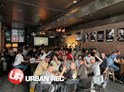 /userfiles/Vancouver/image/gallery/Tournament/10605/aa_-_London_Pub_Group_Shot.jpg