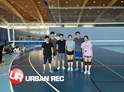 /userfiles/Vancouver/image/gallery/Tournament/10613/Volleyball_team_b.jpg