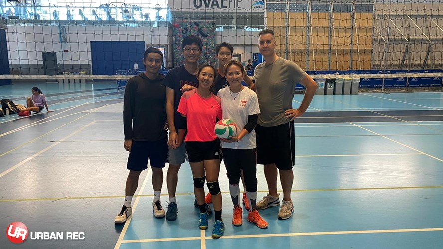 /userfiles/Vancouver/image/gallery/Tournament/10613/we_volley__you_bawl.jpg