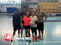 /userfiles/Vancouver/image/gallery/Tournament/10613/we_volley__you_bawl.jpg