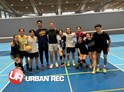 /userfiles/Vancouver/image/gallery/Tournament/10620/Pop_a_Volley_Im_Sweatin.jpg